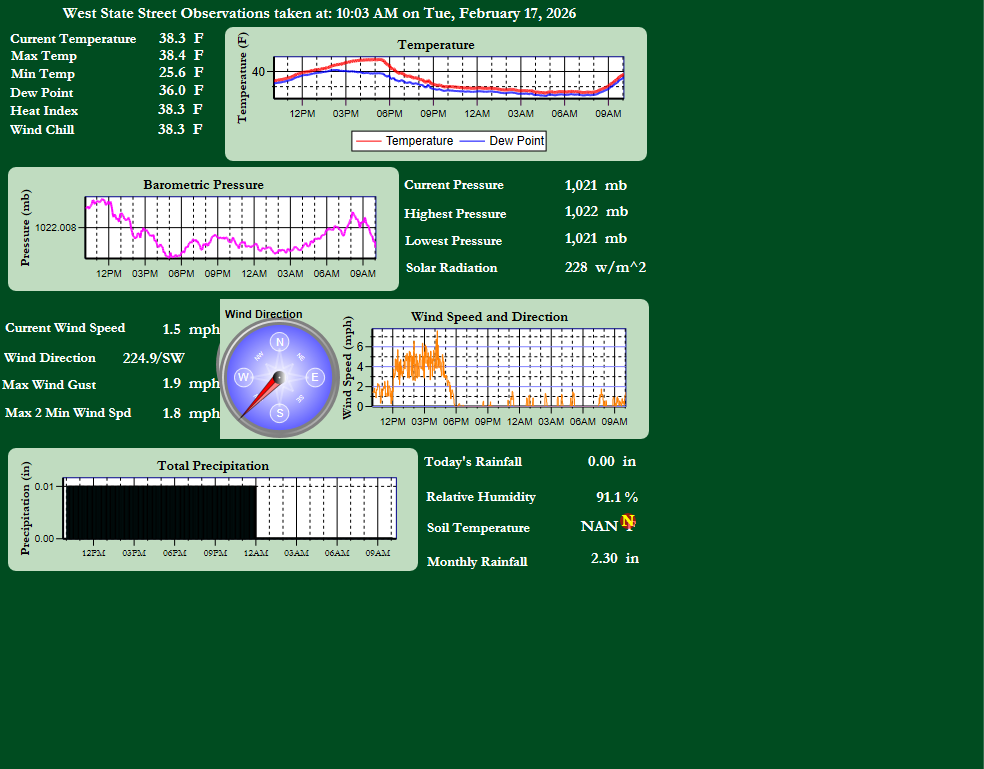 Click image to open in a new tab or window.