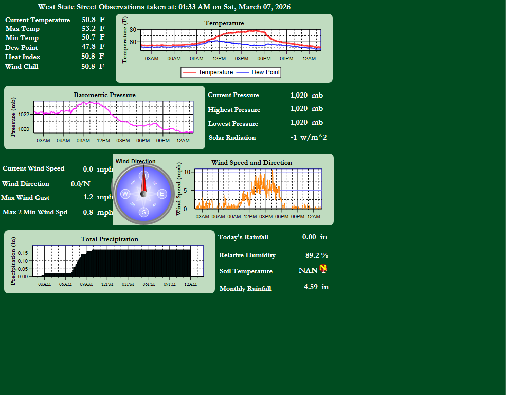 Click image to open in a new tab or window.