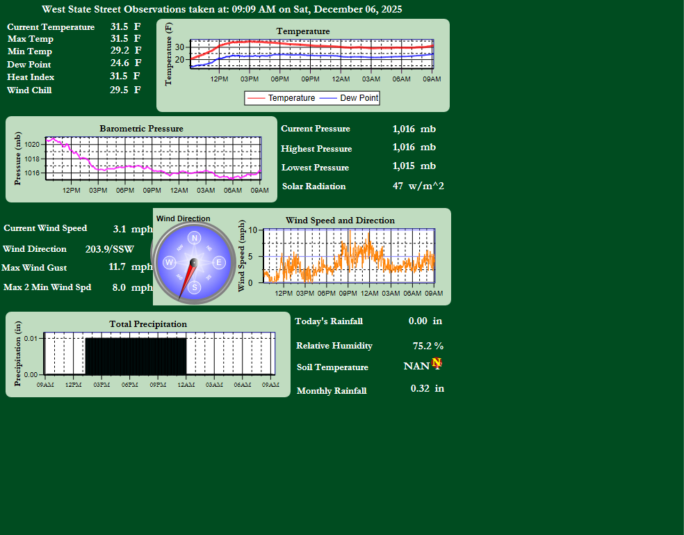 Click image to open in a new tab or window.