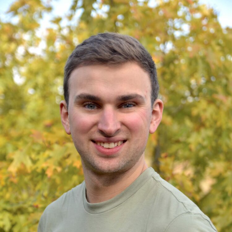 Kevin Thiel