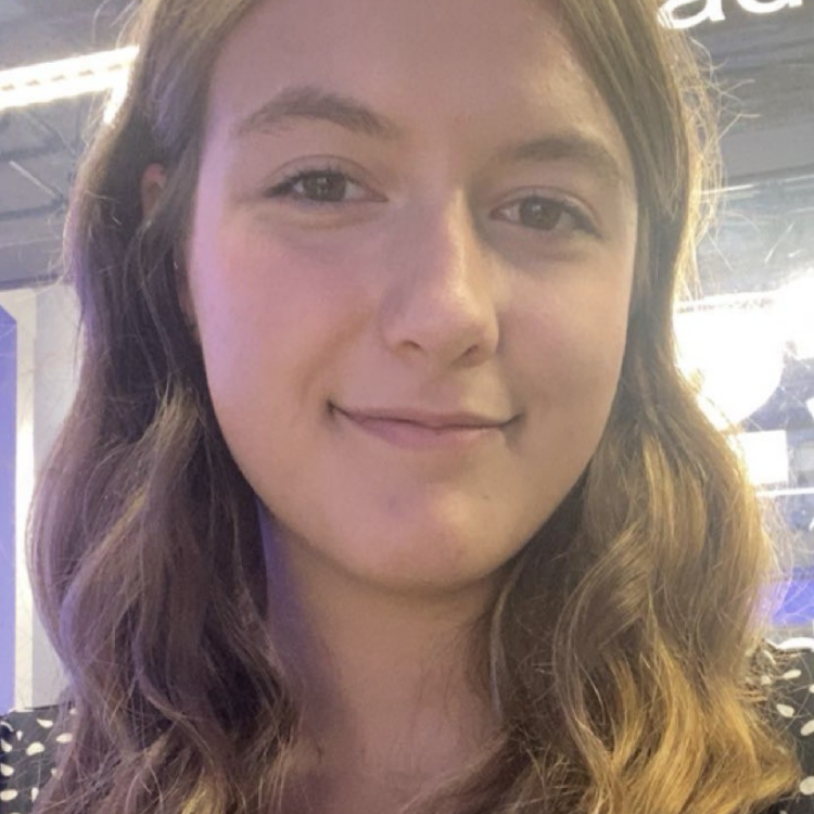 Hayley Flinner